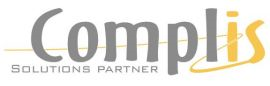 Complis
